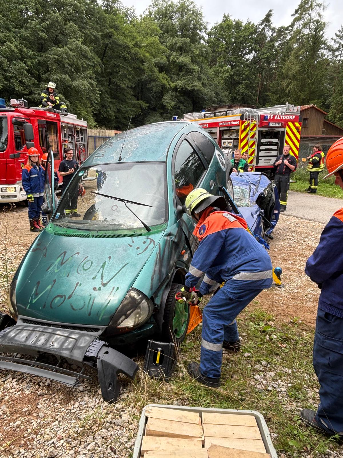 Bild derzeit nicht verf�gbar